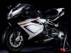 MV Agusta F4